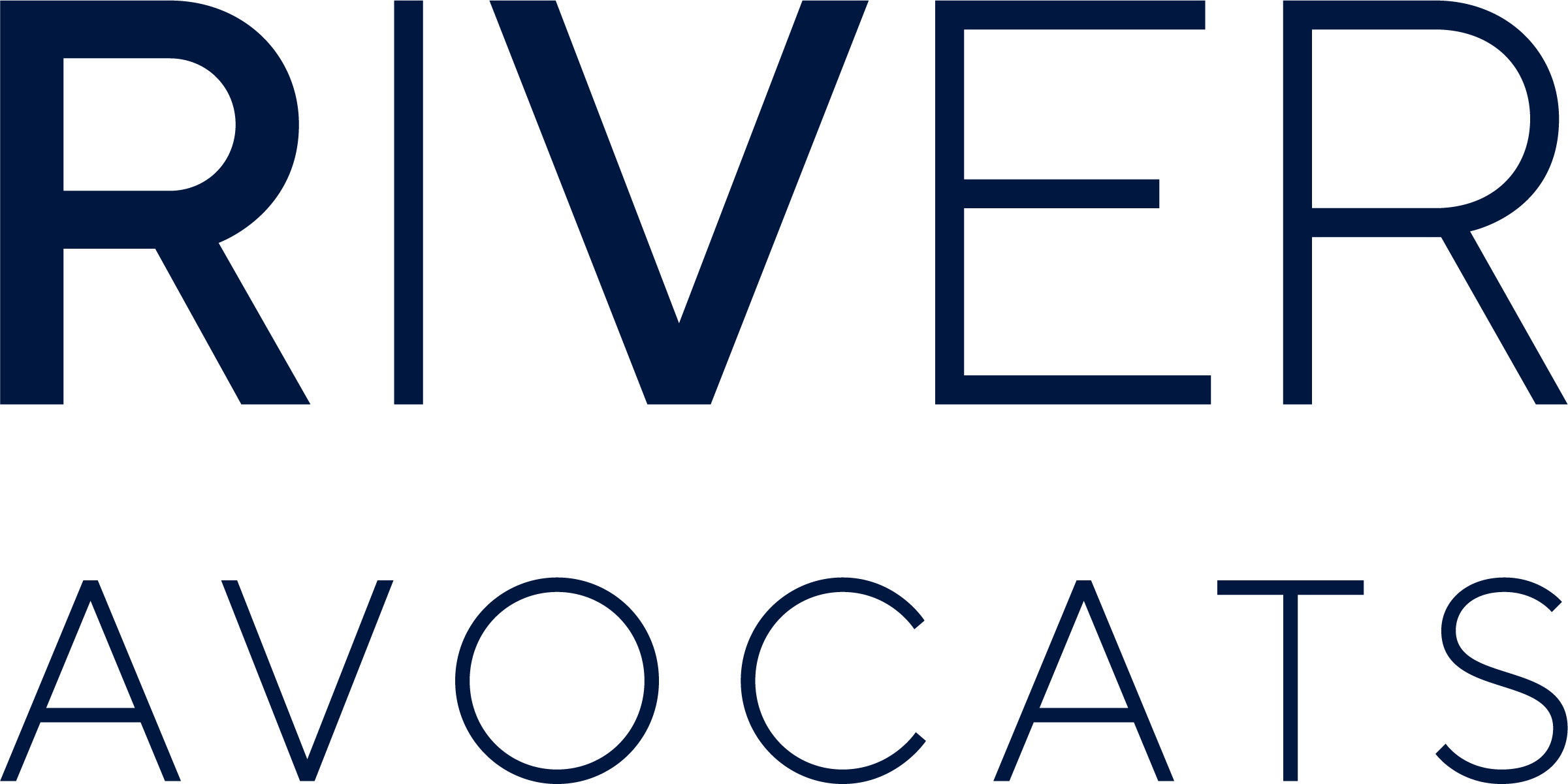 River – Cabinet d'avocats